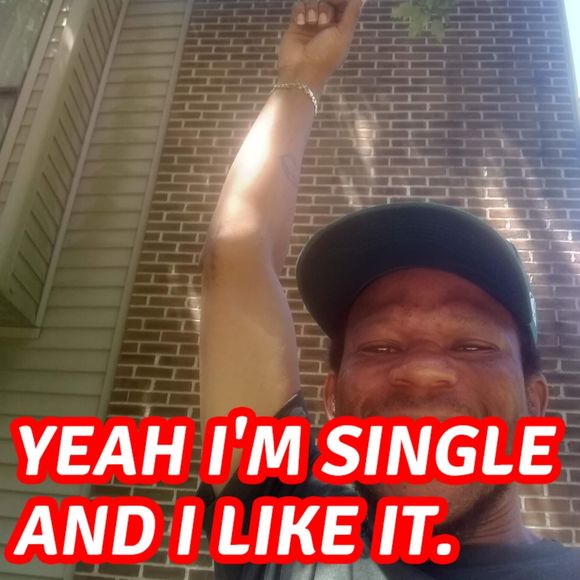 Meet your Posher, Travis - Picture 1 of 1